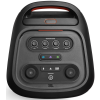 JBL Partybox 320 akumulator